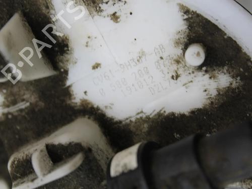 Fuel pump FORD KUGA II (DM2) 1.6 EcoBoost 4x4 | BP39871582M76 - Image 5