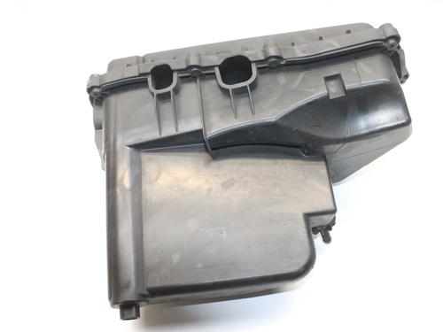 Caixa de fusíveis Caixa de fusíveis BMW 1 (F20) 120 d (184 hp) 39826926 39826926