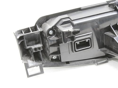 Control unit LEXUS CT (ZWA10_) 200h (ZWA10_, ZWA10R) | BP39854425M11 - Image 6