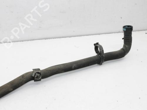 Pipe JAGUAR XJ (X351) 5.0 SCV8 | BP39774616M125 - Image 6