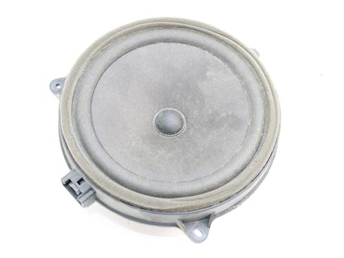 Used Speaker Speaker FORD RANGER (TKE) 2.2 TDCi 4x4 (160 hp) 39852726 39852726