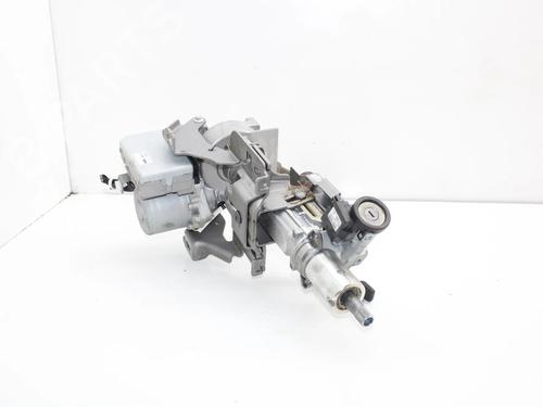 Used Steering column Steering column NISSAN X-TRAIL III (T32_, T32R, T32RR) 1.6 DIG-T (T32) (163 hp) 40031699 40031699