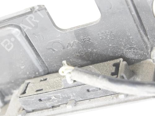 Switch NISSAN MICRA V (K14) 0.9 IG-T | BP39777455I30 - Image 4