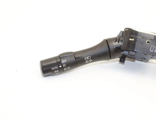 Ratstangsstang NISSAN LEAF (ZE1) Electric | BP39788039I23 - Image 6