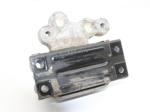 Gearbox mount FORD TRANSIT V363 Platform/Chassis (FED, FFD) 2.0 EcoBlue | BP39850843M88 - Image 3