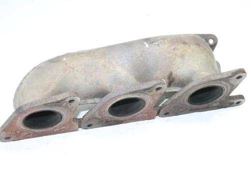 Used Exhaust manifold Exhaust manifold MERCEDES-BENZ SLK (R171) 350 (171.456) (272 hp) 39856353 39856353