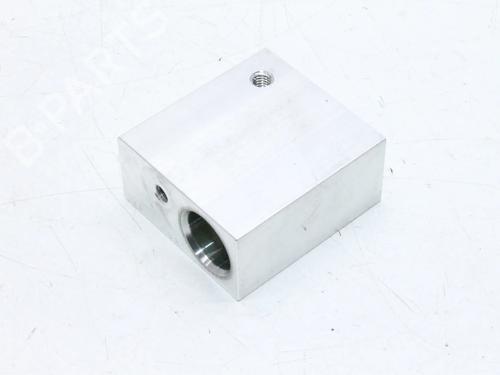 Electronic sensor MAZDA MX-30 (DR) e-SKYACTIV | BP39824934M84 - Image 2