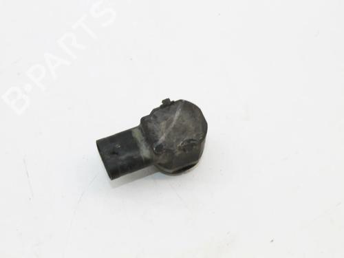 Electronic module LAND ROVER RANGE ROVER EVOQUE (L538) 2.2 D 4x4 | BP39776330M83 - Image 3