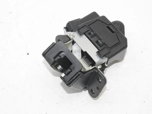 Used Tailgate lock Tailgate lock MAZDA CX-5 (KE, GH) 2.2 D (KE2FW) (150 hp) 39820099 39820099