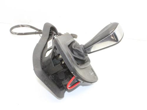 Gear lever BMW 3 Coupe (E92) 320 d | BP39778243M90 - Image 6