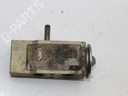 Electronic sensor PORSCHE BOXSTER (986) S 3.2 | BP39868968M84 - Image 5