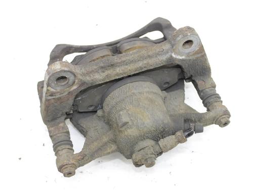 Left front brake caliper SEAT LEON ST (5F8) 2.0 TDI | BP39810236M105 - Image 3