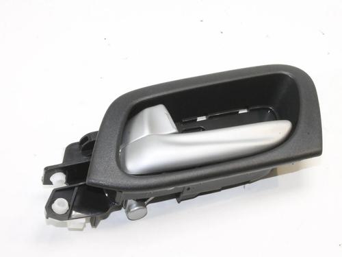 support-honda-civic-ix-fk-2012-2013-2014-2015-2016-2017-39771532 main image