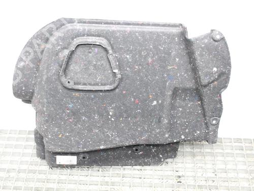 Forra da mala MINI MINI (F55) Cooper | BP39793135I3 - Image 6