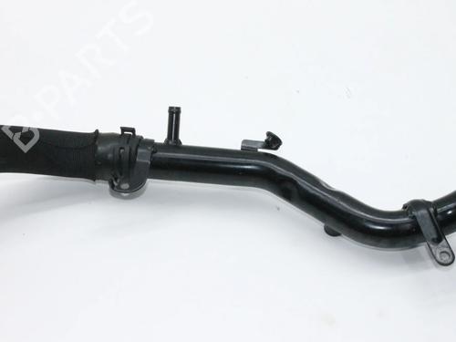 Pipe JAGUAR XF II (X260) 2.0 | BP39779559M125 - Image 4