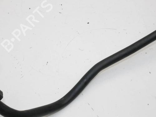 Pipe KIA EV6 (CV) 77 GT AWD | BP39810593M125 - Image 3