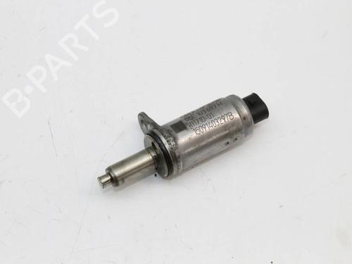 Used Electronic sensor Electronic sensor AUDI A3 Sportback (8VA, 8VF) S3 quattro (300 hp) 39829062 39829062
