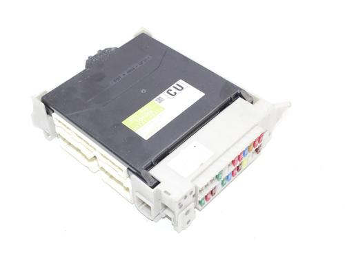 Used Control unit Control unit LEXUS GS (_L1_) 300h (AWL10_, AWL10R) (223 hp) 39855564 39855564