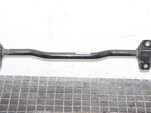 Other FORD KUGA II (DM2) 2.0 TDCi 4x4 | BP39810892O1 - Image 3