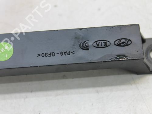 Electronic module HYUNDAI i30 FASTBACK (PDE, PDEN) 2.0 N | BP39823888M83 - Image 4