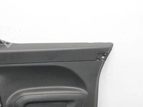 Rear right panel OPEL COMBO E Tour / Life (K9) Combo-e | BP39771917C61 - Image 4