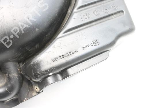Pipe HONDA ACCORD VIII (CU) 2.2 i-DTEC (CU3) | BP39878662M125  - Image 7