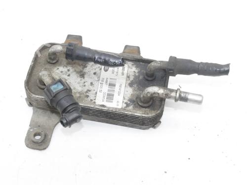 Used Other Other LAND ROVER DISCOVERY IV (L319) 3.0 TD 4x4 (245 hp) 39835070 39835070