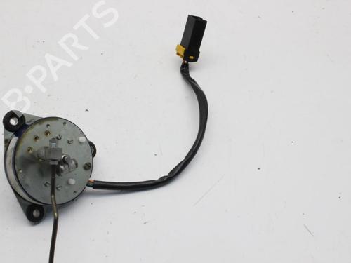 Electronic module ROLLS-ROYCE SILVER SPIRIT 6.75 | BP39990439M83 - Image 8