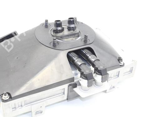 Control unit TESLA MODEL 3 (5YJ3) EV AWD | BP39860961M11  - Image 5