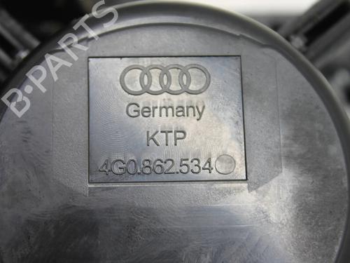 Cup/Object holder AUDI A6 C7 (4G2, 4GC) 3.0 TDI quattro | BP39865143I37 - Image 4