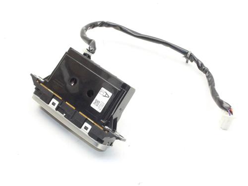 Electronic module NISSAN LEAF (ZE0) Electric | BP39837857M83 - Image 4