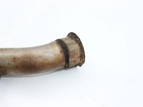 Pipe MINI MINI COUNTRYMAN (R60) Cooper SD ALL4 | BP39824465M125 - Image 4