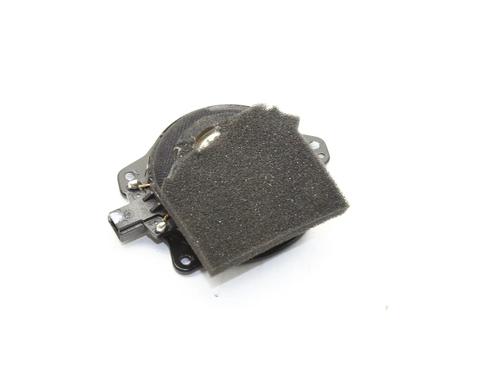 Speaker TESLA MODEL Y (5YJY) EV Rear-Wheel Drive | BP39876831E2 - Image 2