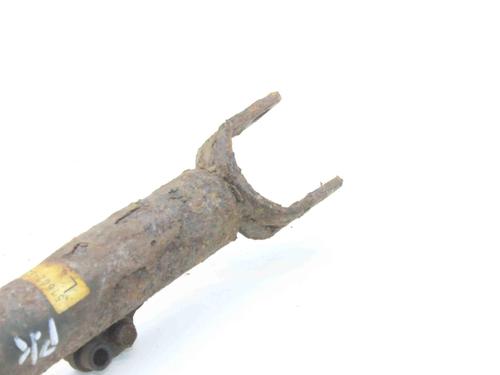Left front shock absorber HONDA S2000 (AP) 2.0 (AP1) | BP39827136M16 - Image 4