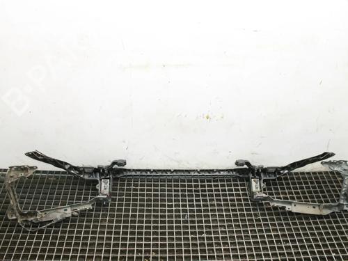 Frontplade/Frontkurv JAGUAR XE (X760) 2.0 | BP39833611C72 - Image 2