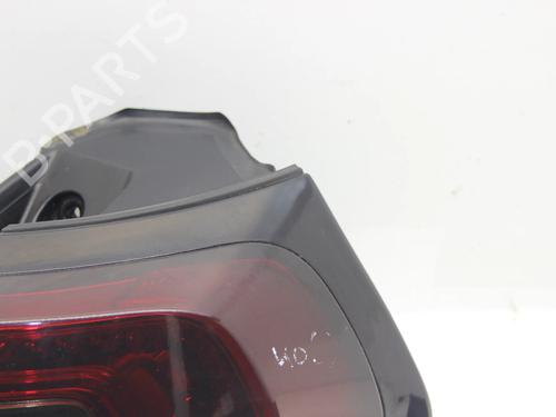 Right taillight JEEP CHEROKEE (KL) 2.0 CRD 4x4 | BP39817172C35 - Image 5