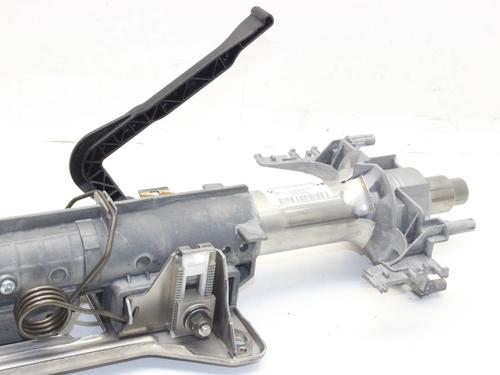 Steering column BMW Z4 Roadster (E89) sDrive 35 i | BP39801235M21 - Image 4