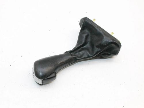Gearknop Gearknop LAND ROVER RANGE ROVER III (L322) 3.6 D 4x4 (272 hp) 39795050 39795050