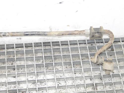 Anti roll bar SUBARU FORESTER (SJ_) 2.0 D AWD (SJD) | BP39801469M96 - Image 5