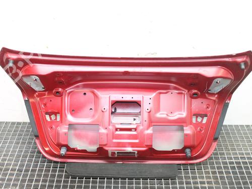 Andre JAGUAR XE (X760) 2.0 | BP39841234O1 - Image 8