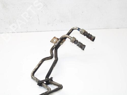 Pipe AUDI A4 B8 Avant (8K5) S4 quattro | BP39792386M125 - Image 4