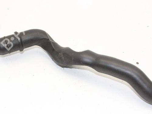 Pipe VOLVO S60 II (134) D3 | BP39824850M125 - Image 2