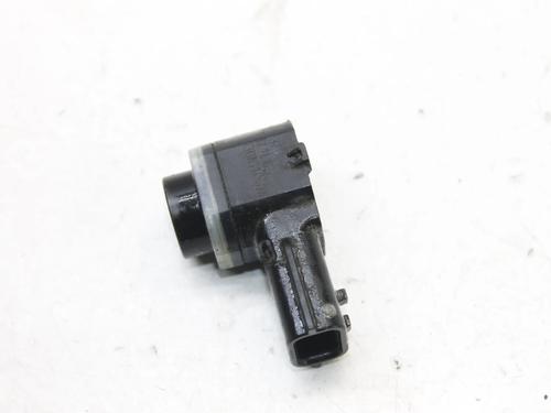 Electronic module OPEL MOVANO B Van (X62) 2.3 CDTI FWD (FV) | BP39791087M83 - Image 2