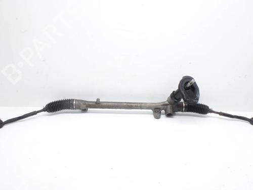 Used Other Other MAZDA 3 (BM, BN) 2.2 D (150 hp) 39855611 39855611