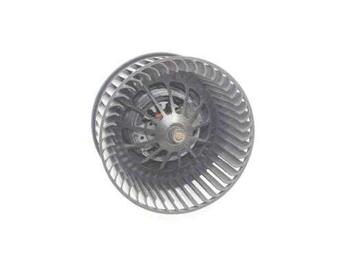 Heater blower motor FORD KUGA II (DM2) 1.5 EcoBoost 4x4 | BP39780045M62 - Image 2