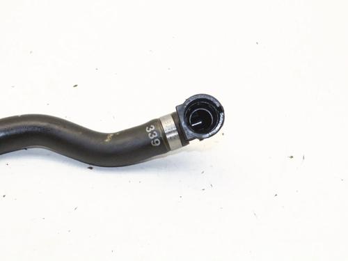 Pipe OPEL CORSA F (P2JO) CORSA-e (68) | BP39846862M125 - Image 4