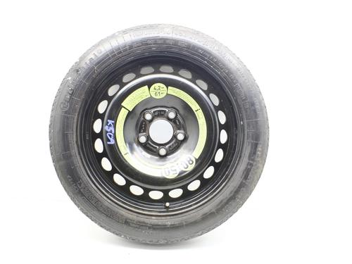 other-mercedes-benz-c-class-t-model-s204-2007-2008-2009-2010-2011-2012-2013-2014-39782789 main image