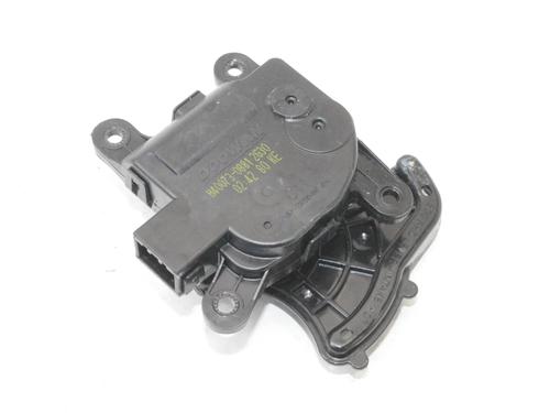 Used Electronic module Electronic module KIA NIRO I (DE) 1.6 GDI Plug-in Hybrid (141 hp) 39862385 39862385