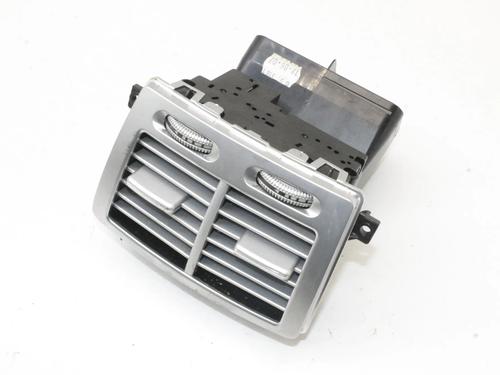 Used Air vent Air vent MERCEDES-BENZ S-CLASS Coupe (C216) CL 500 (216.371) (388 hp) 39845305 39845305