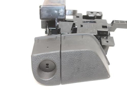 Electronic module HYUNDAI i40 I (VF) 1.7 CRDi | BP39814230M83 - Image 13